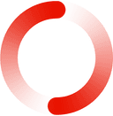 loading icon